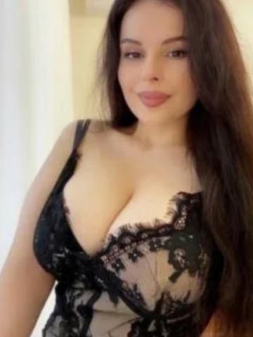 Анкета проститутки Арина, 24 года